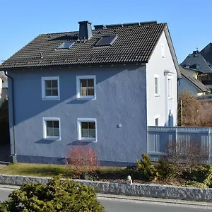 https://fewo-bauer.com-bavaria.com