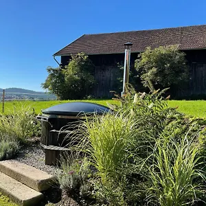 https://waldheimat.com-bavaria.com